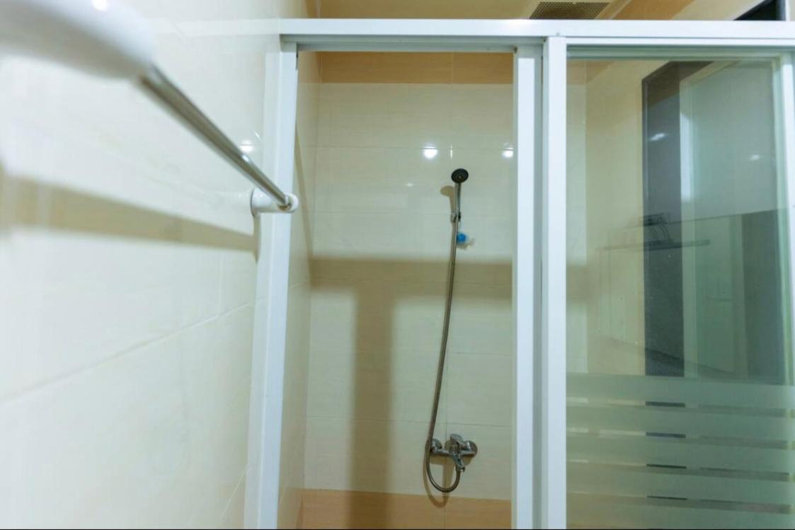 Friendly House Ho Chi Minh City